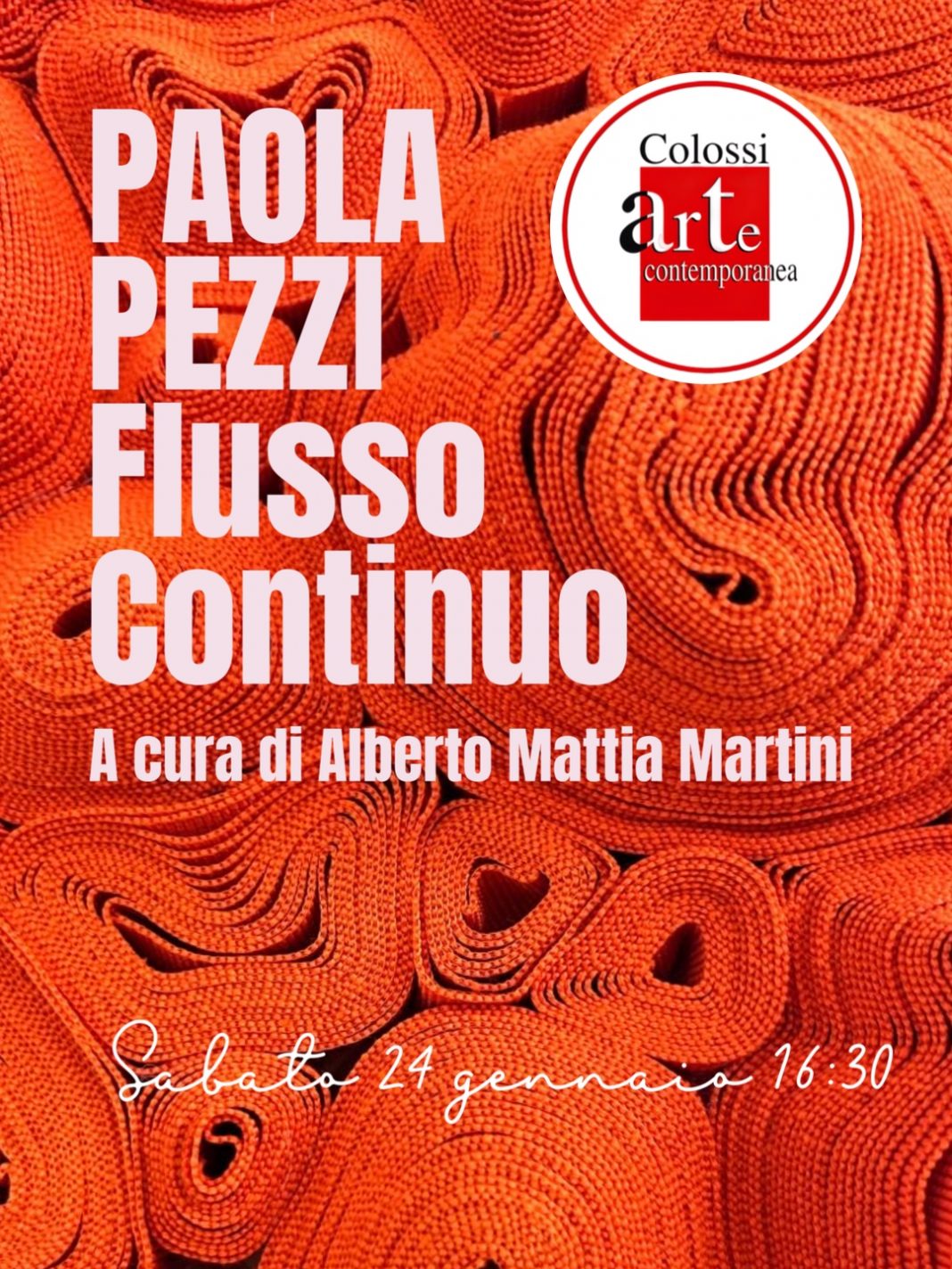 Paola Pezzi – Flusso Continuohttps://www.exibart.com/repository/media/formidable/11/img/e13/immagine_exibart_paolapezzi_colossiarte-1068x1424.jpeg