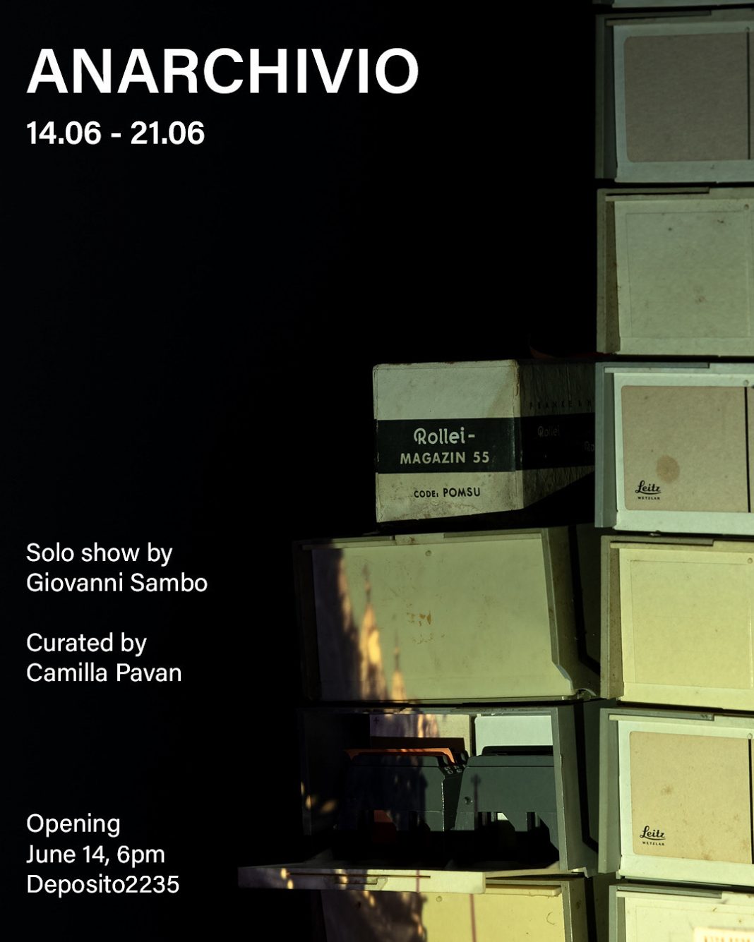 Giovanni Sambo – Anarchiviohttps://www.exibart.com/repository/media/formidable/11/img/e14/84882BBD-72AC-44DD-B535-D7559AFECF1D-1068x1335.jpeg