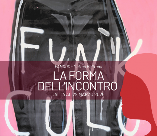 La forma dell’incontro