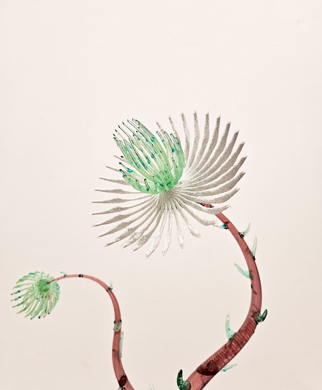 ANTONIO BARBIERI – ALL’ORIGINE DELLA FORMAhttps://www.exibart.com/repository/media/formidable/11/img/e14/mod-1068x1294.jpg