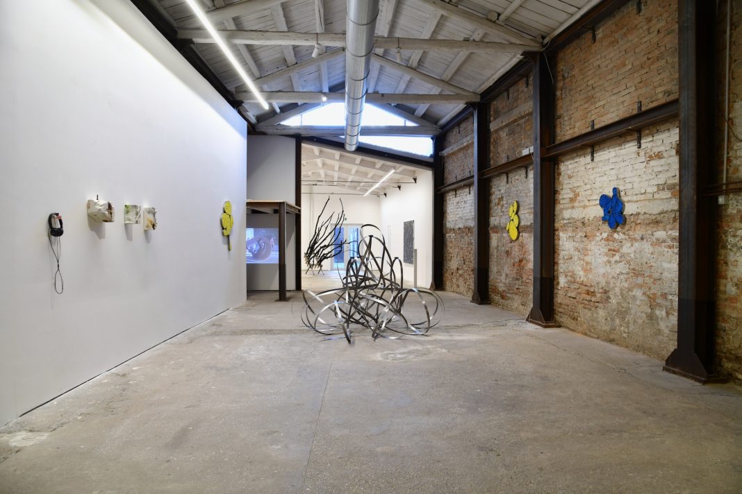 On and Beyondhttps://www.exibart.com/repository/media/formidable/11/img/e16/Galleria-Alberta-Pane_On-and-Beyond-1068x712.jpg