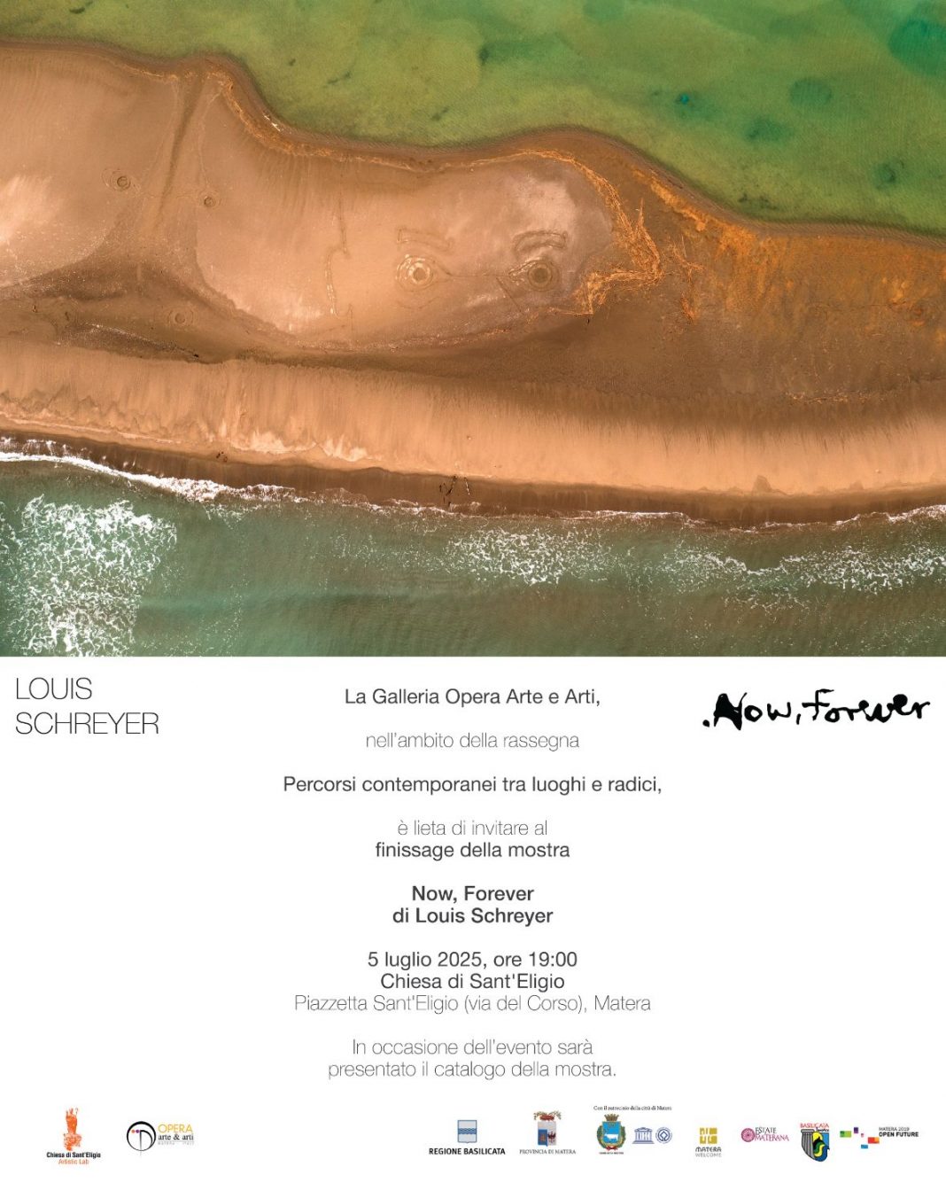 Now, Forever di Louis Schreyerhttps://www.exibart.com/repository/media/formidable/11/img/e17/Finissage-Now-Forever-1068x1335.jpeg