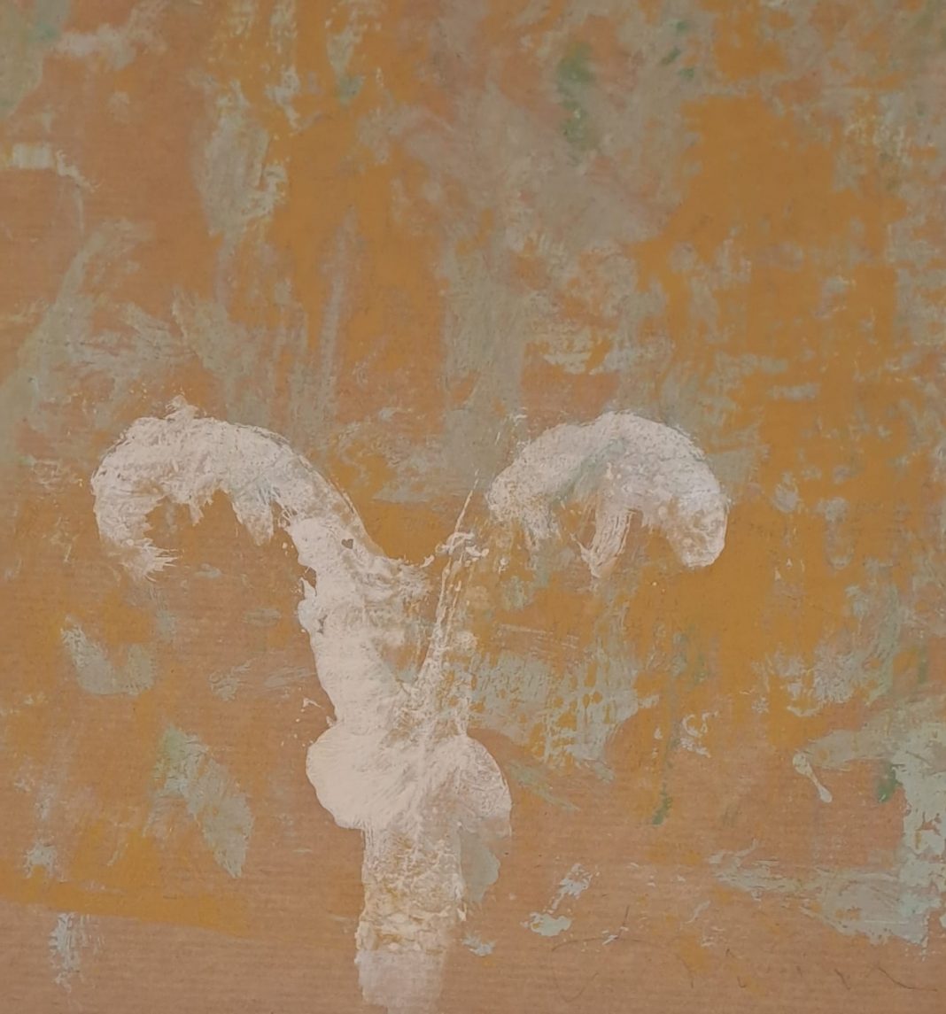 Giuliano Giuliani – Opere su carta 2022-2023https://www.exibart.com/repository/media/formidable/11/img/e17/Giuliano-Giuliani_Galleria-Spaziografico_Massa-Marittima_1-copia-1068x1145.jpg