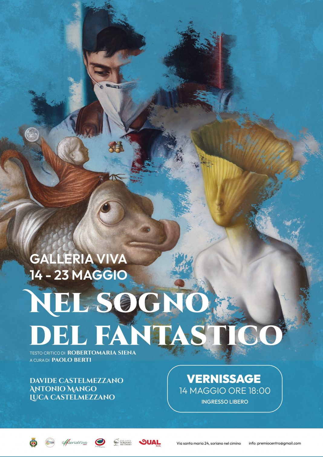 Nel sogno del fantasticohttps://www.exibart.com/repository/media/formidable/11/img/e17/Locandina-Nel-sogno-del-fantastico-1068x1510.jpg