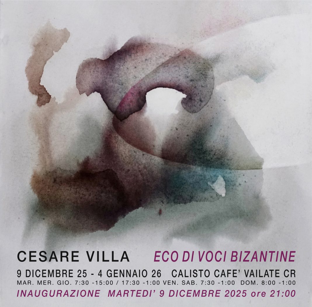 Cesare Villa – Eco di voci bizantinehttps://www.exibart.com/repository/media/formidable/11/img/e17/ecodivocibizantine-1068x1052.jpg