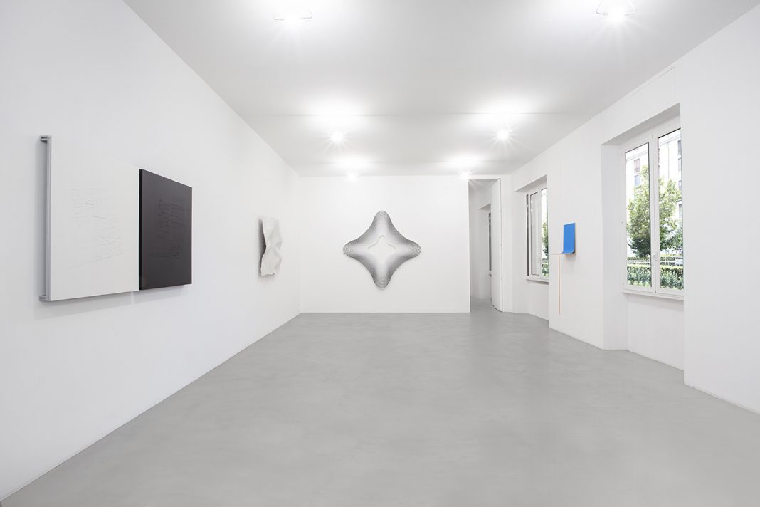 Spazi sensibilihttps://www.exibart.com/repository/media/formidable/11/img/e18/Spazi-sensibili-2021_A-arte-Invernizzi-BASSA-1068x712.jpg