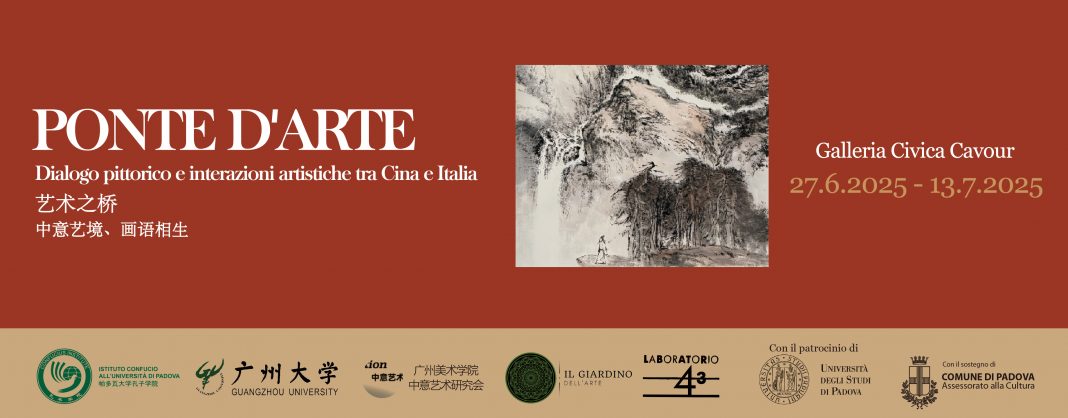 PONTE D’ARTE. Dialogo pittorico e interazioni artistiche tra Cina e Italiahttps://www.exibart.com/repository/media/formidable/11/img/e18/website-mostra-1068x418.jpg