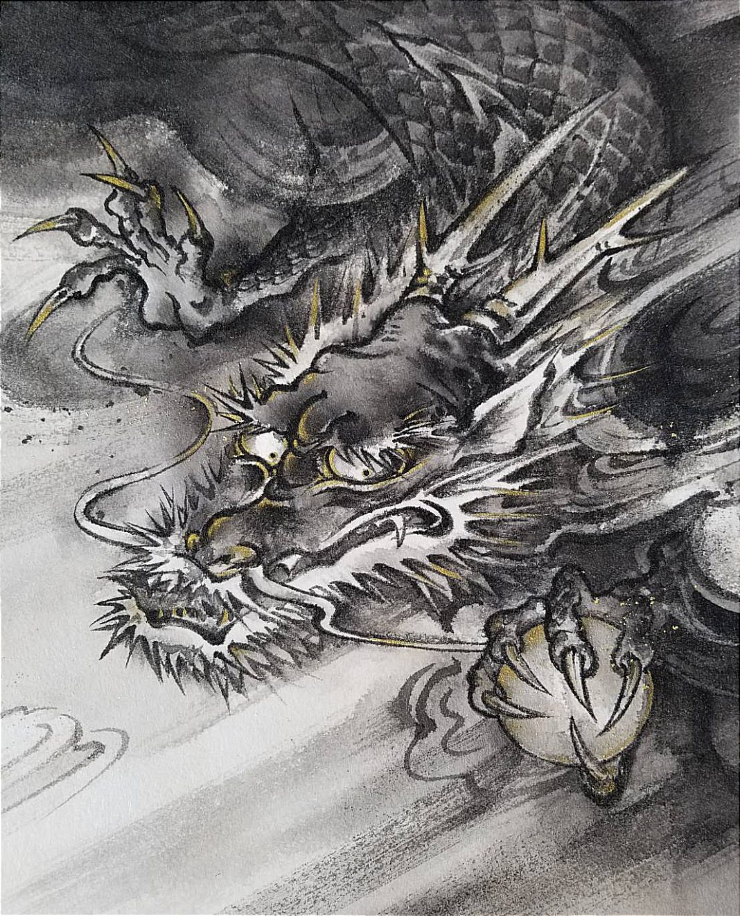 Kokoro. iL cuore del Giappone a Bergamohttps://www.exibart.com/repository/media/formidable/11/img/e1a/kokoro_1-1068x1322.jpg