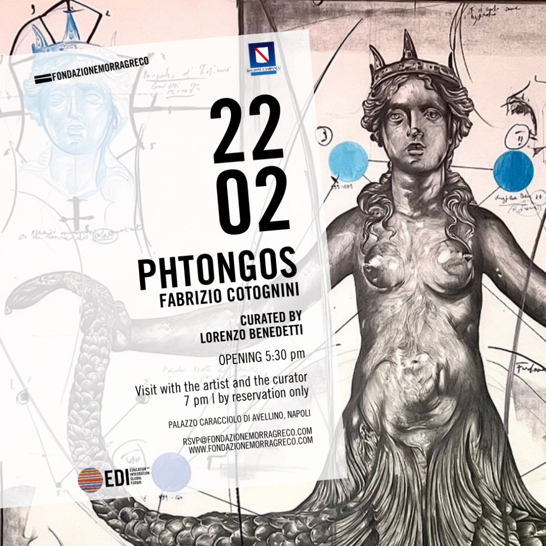 Fabrizio Cotognini – Phtongoshttps://www.exibart.com/repository/media/formidable/11/img/e1a/phtongos_square-1068x1068.png