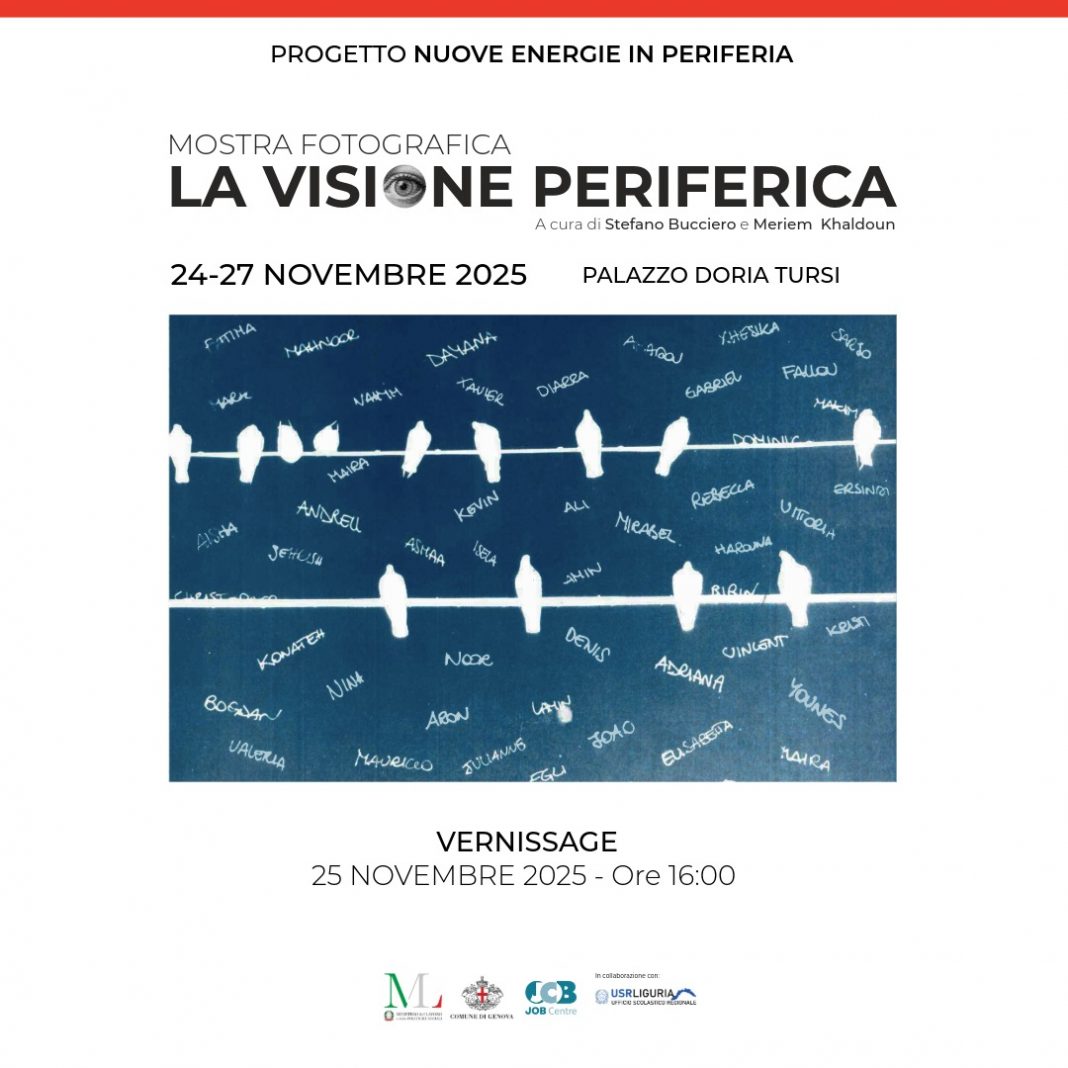 La visione perifericahttps://www.exibart.com/repository/media/formidable/11/img/e1b/locandina-1068x1068.jpeg