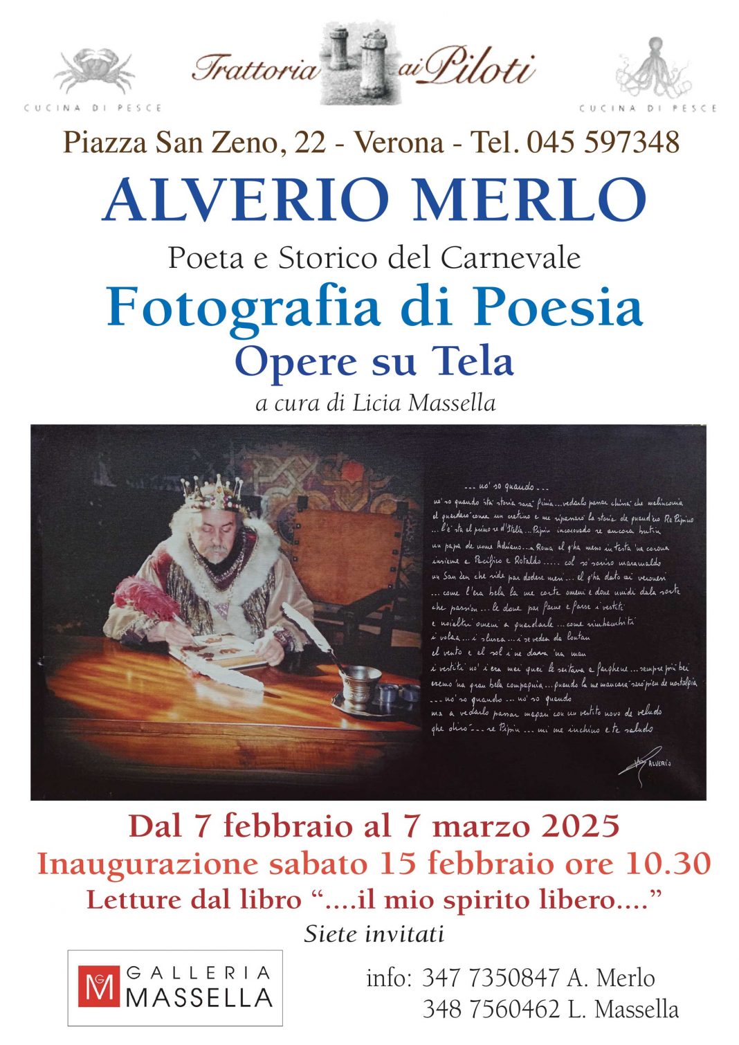 Alverio Merlohttps://www.exibart.com/repository/media/formidable/11/img/e1c/Locandina-Alverio-Merlo-1068x1510.jpg