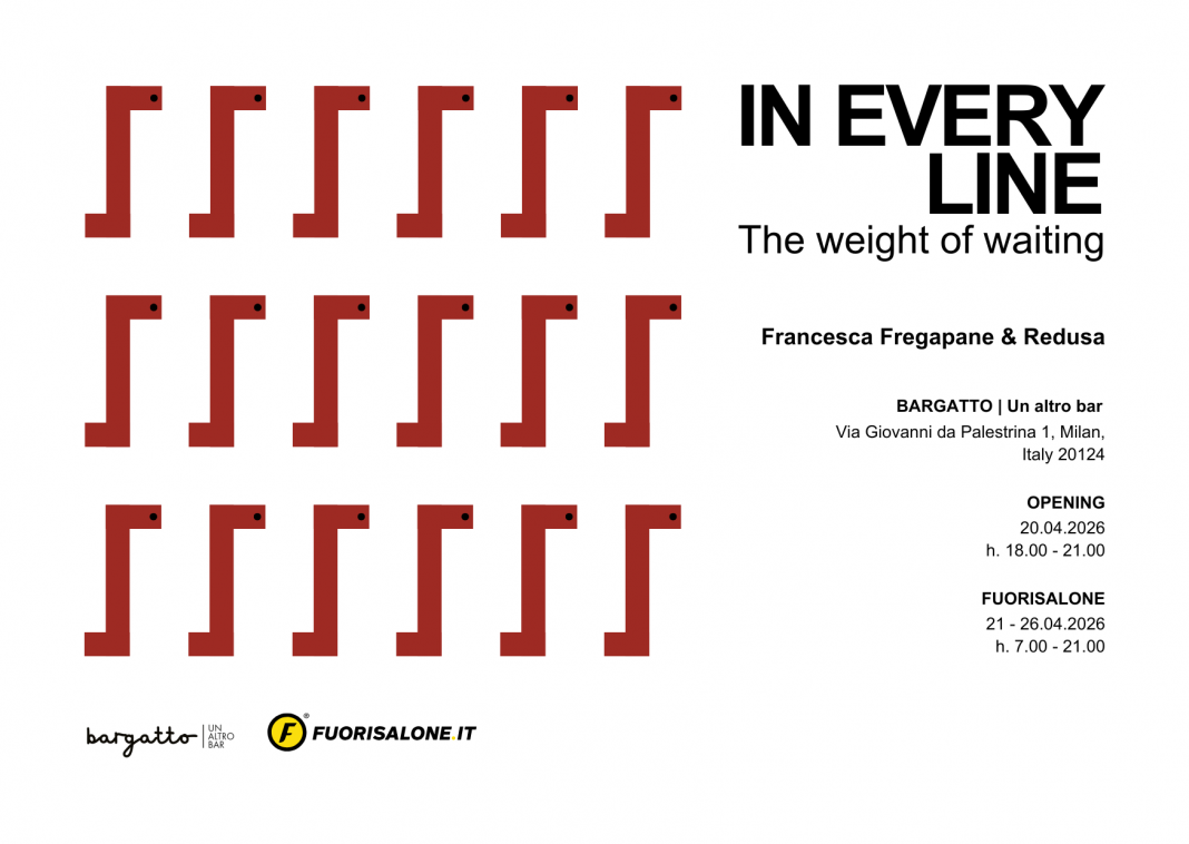 Francesca Fregapane e Redusa – IN EVERY LINE: The Weight of Waitinghttps://www.exibart.com/repository/media/formidable/11/img/e1d/Bagno-Bargatto-Cartolina-Invito--1068x758.png