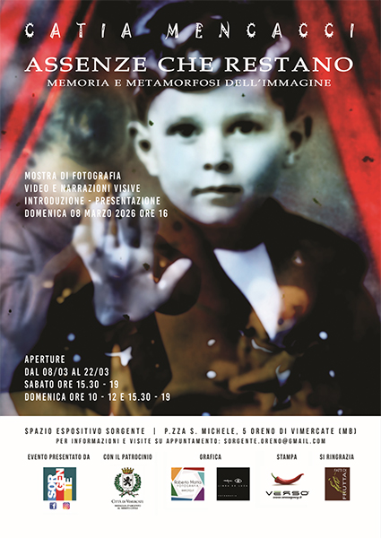 Assenze che restano – Memoria e metamorfosi dell’immaginehttps://www.exibart.com/repository/media/formidable/11/img/e1d/Screenshot-rid.jpg