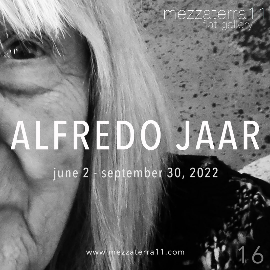 Alfredo Jaarhttps://www.exibart.com/repository/media/formidable/11/img/e1d/e-flyer_mezzaterra11_16-ALFREDO-JAAR-1068x1068.jpg