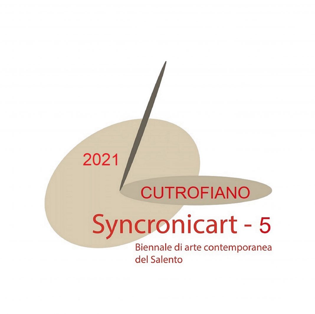 Syncronicart Vhttps://www.exibart.com/repository/media/formidable/11/img/e1f/Logo_Syncronicart5_Cutrofiano-1068x1067.jpg