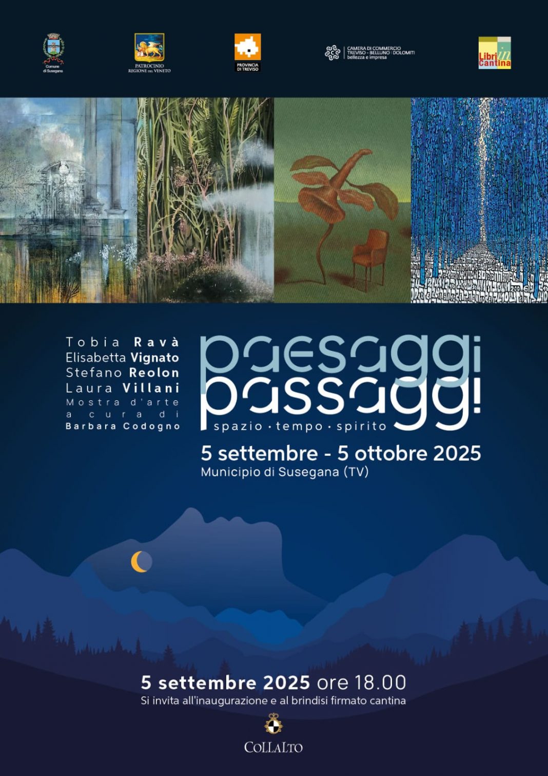 PAESAGGI PASSAGGI spazio tempo spiritohttps://www.exibart.com/repository/media/formidable/11/img/e1f/WhatsApp-Image-2025-08-13-at-16.55.35-1068x1510.jpeg