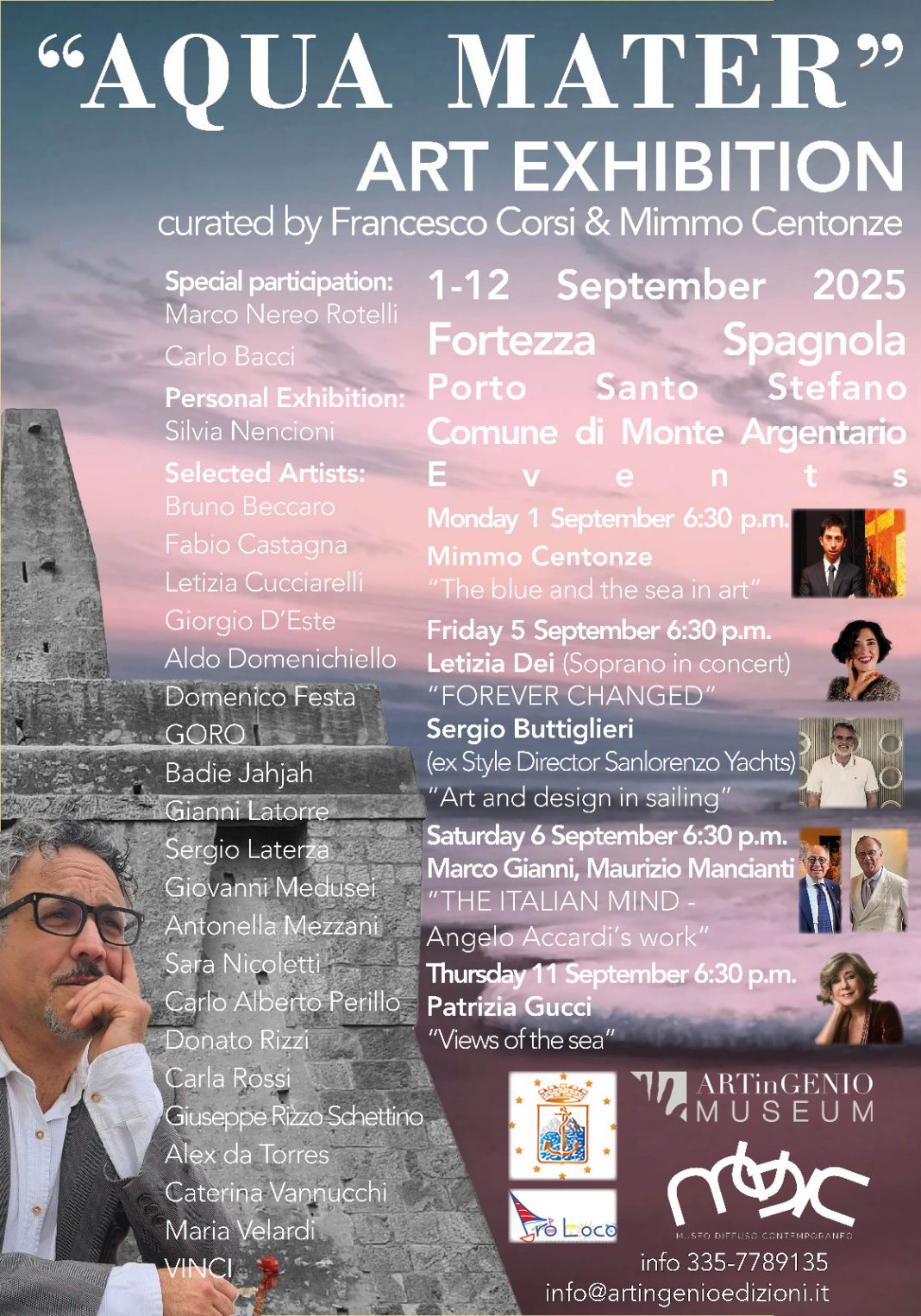 AQUA MATERhttps://www.exibart.com/repository/media/formidable/11/img/e20/AQUA-MATER-1068x1526.jpeg