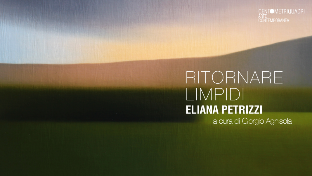 Ritornare limpidihttps://www.exibart.com/repository/media/formidable/11/img/e20/IMMAGINE-EVENTO-1068x602.png