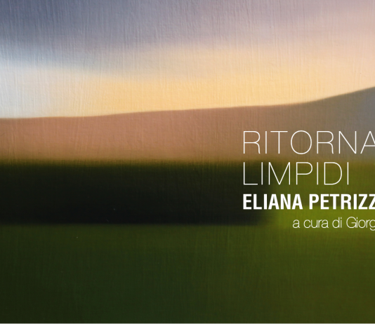 Ritornare limpidi
