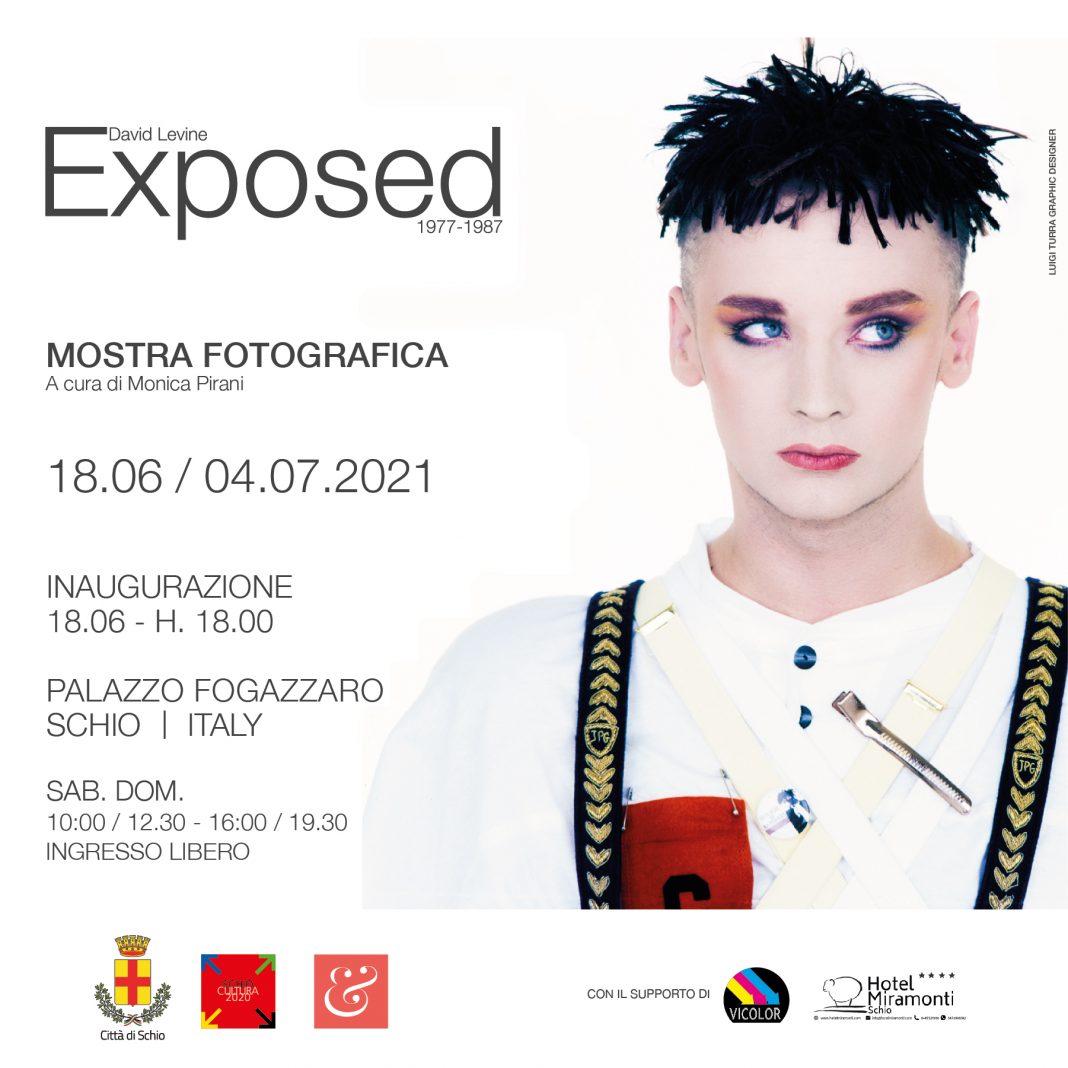 David Levine – Exposed – 1977 – 1987https://www.exibart.com/repository/media/formidable/11/img/e20/INSTAGRAM_Slide1-1068x1068.jpg