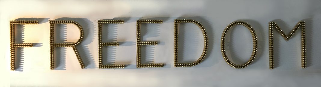 Nicola Evangelisti – The BEauty of Destructionhttps://www.exibart.com/repository/media/formidable/11/img/e20/N-Evangelisti-Freedom-2022-1068x292.jpg