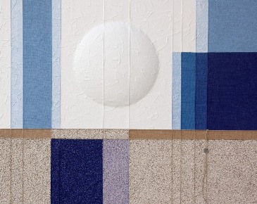 Saverio Magno – La Tridimensionalità Binoculare nella Nuova Visione Spaziale Saverio Magno – La Tridimensionalità Binoculare nella Nuova Visione Spaziale