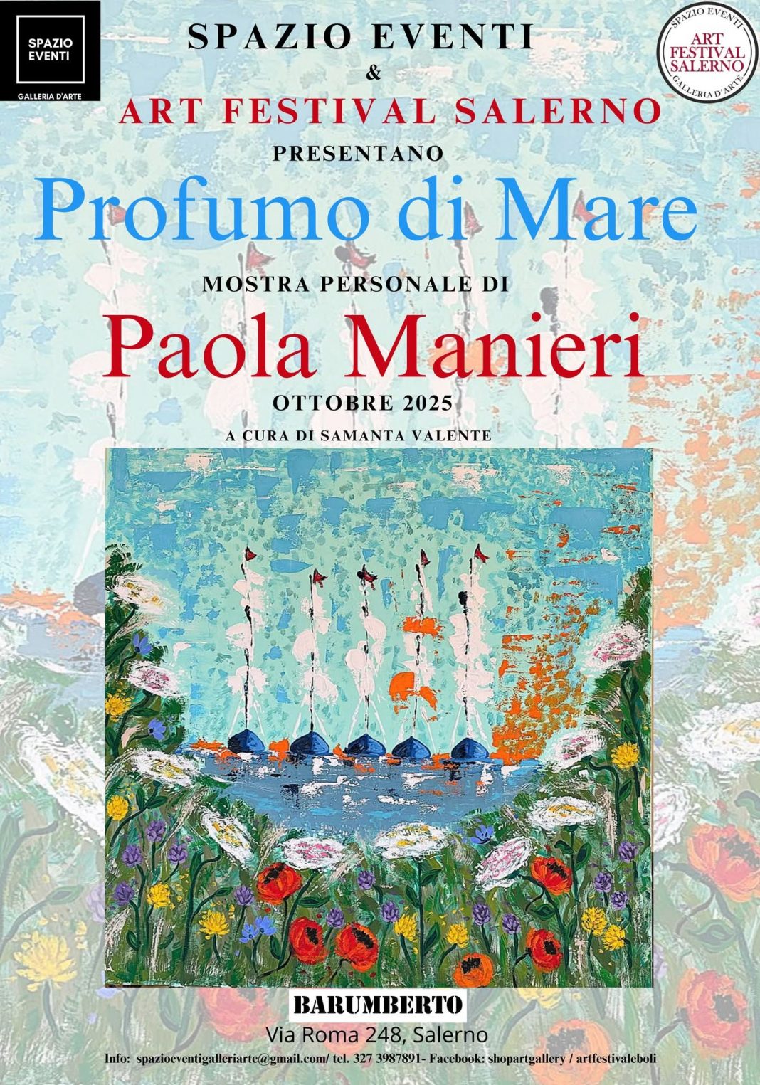 Paola Manieri – Profumo di marehttps://www.exibart.com/repository/media/formidable/11/img/e21/FB_IMG_1758892375674-1068x1525.jpg