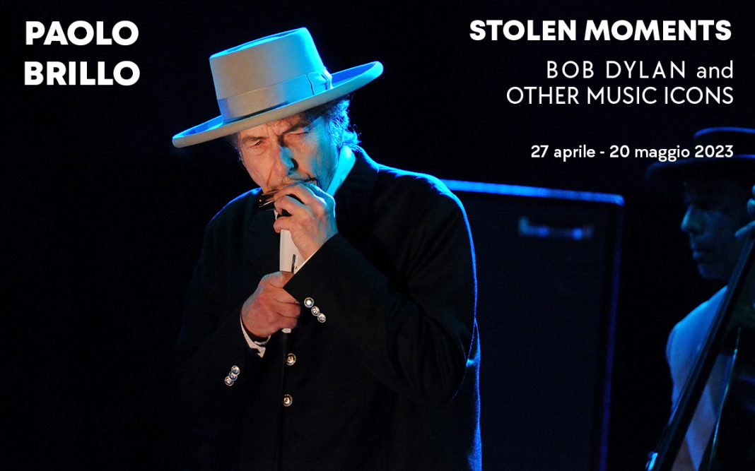 Paolo Brillo – Stolen Moments. Bob Dylan and other music iconshttps://www.exibart.com/repository/media/formidable/11/img/e21/HOMEPAGE-SITO-BRILLO-1068x667.png