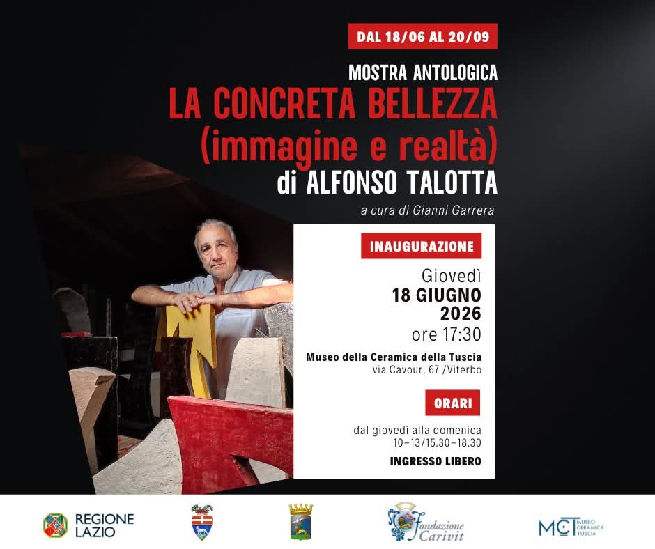 Alfonso Talotta – La concreta bellezzahttps://www.exibart.com/repository/media/formidable/11/img/e21/Manifesrto.jpg