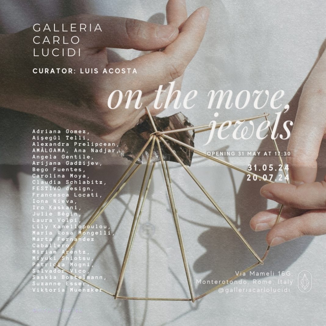 On the Move, Jewelshttps://www.exibart.com/repository/media/formidable/11/img/e21/Post-IG-1068x1068.jpg