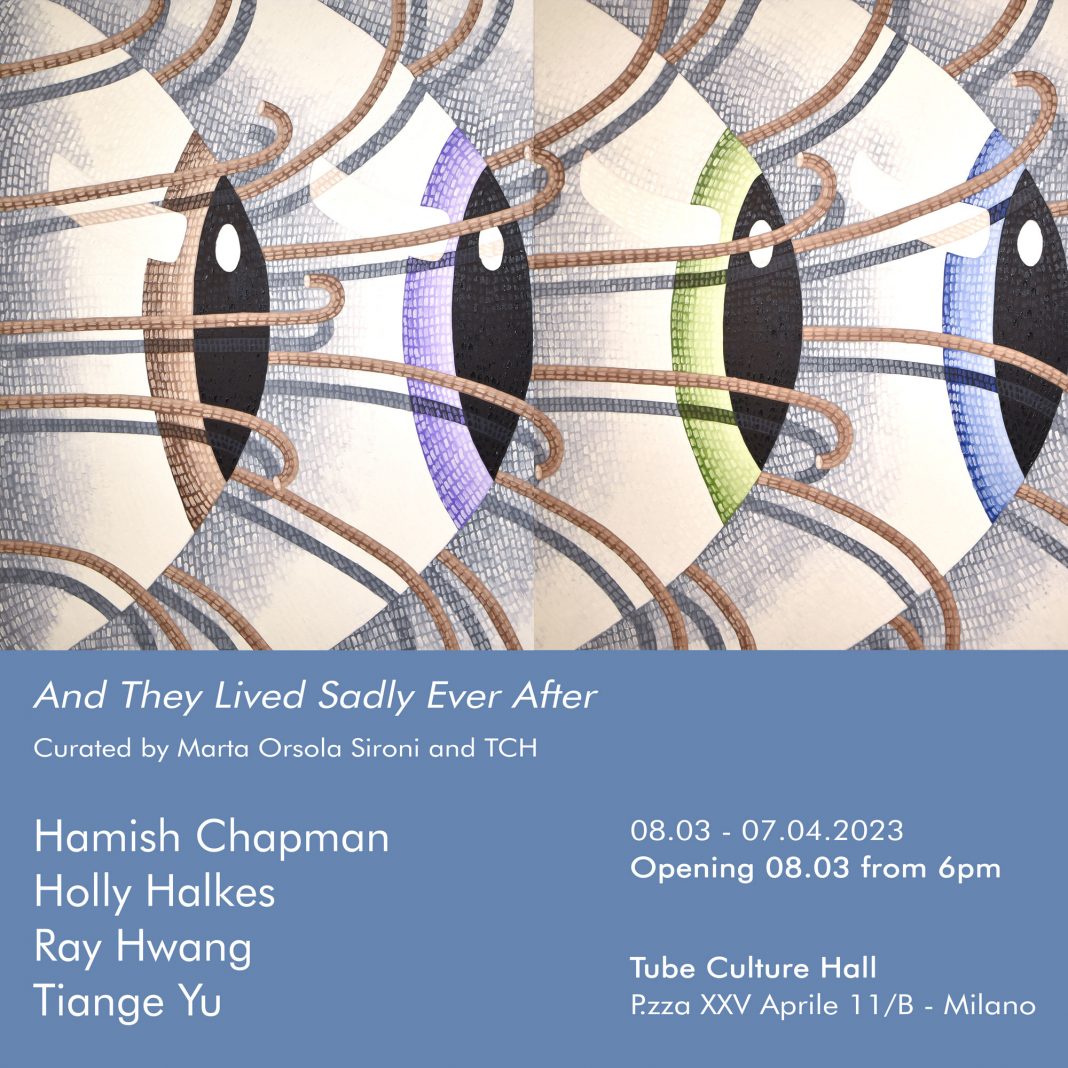 And They Lived Sadly Ever Afterhttps://www.exibart.com/repository/media/formidable/11/img/e21/locandina-3-1068x1068.jpg