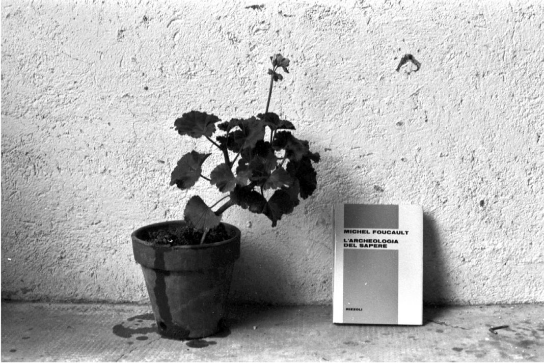 Ferruccio De Filippi – TRE OPERE e altri documenti relativi alla concezione della lettura e all’uso dei libri nell’opera d’artehttps://www.exibart.com/repository/media/formidable/11/img/e23/02_nl_leggessi-fdf-03a-copia-1068x713.jpg