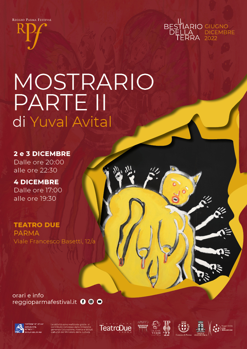Mostrario. Parte IIhttps://www.exibart.com/repository/media/formidable/11/img/e23/mostrario-locandina-A4-2.jpg