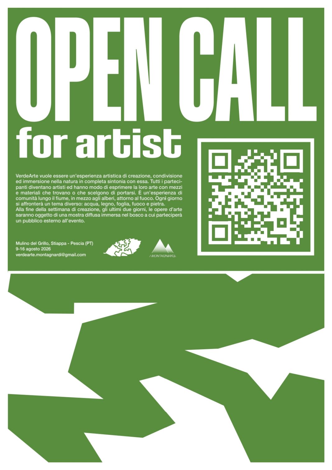 VerdeArte 2026https://www.exibart.com/repository/media/formidable/11/img/e23/open-call-locandina-stampa_260422_192730-1068x1510.jpg