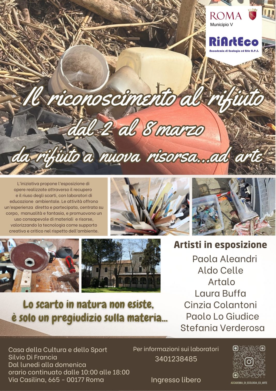Il riconoscimento al rifiutohttps://www.exibart.com/repository/media/formidable/11/img/e24/Casa-della-Cultura-1-1-1068x1511.jpg