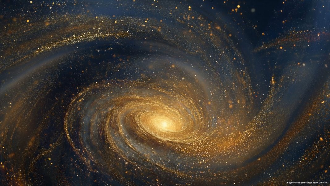 Felice Limosani – Polvere di Stellehttps://www.exibart.com/repository/media/formidable/11/img/e24/Unoaerre-Felice-Limosani-Polvere-di-Stelle-01-1068x601.jpg