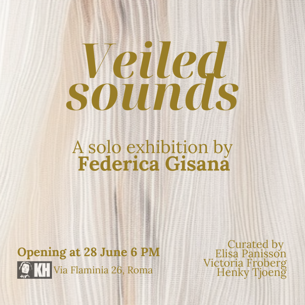 Veiled Soundshttps://www.exibart.com/repository/media/formidable/11/img/e25/VEILED-SOUNDS-1068x1068.png