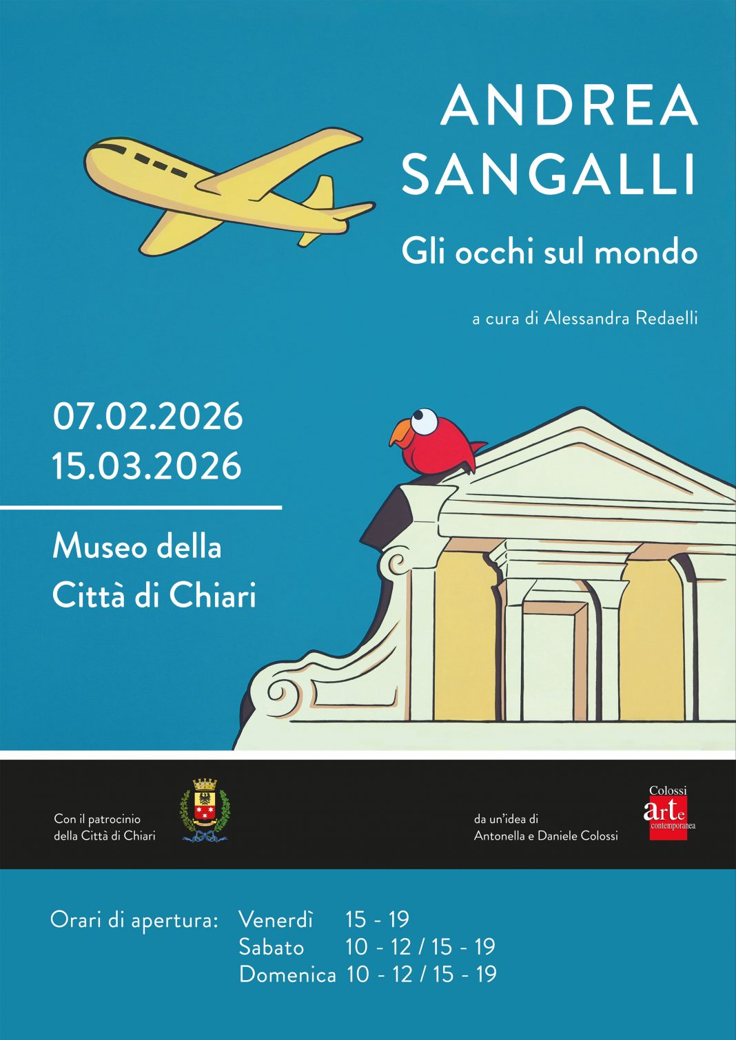 Andrea Sangalli – Gli occhi sul mondohttps://www.exibart.com/repository/media/formidable/11/img/e26/Locandina_A3_Chiari_27012026-1068x1510.jpg