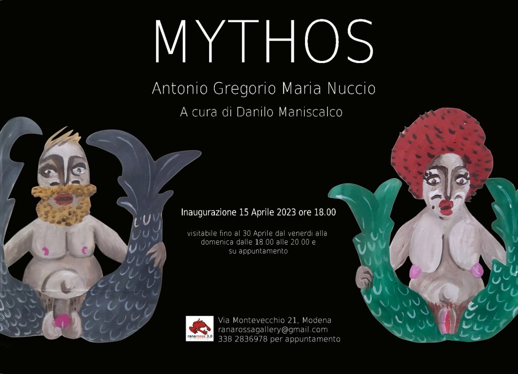 Antonio Gregorio Maria Nuccio – Mythoshttps://www.exibart.com/repository/media/formidable/11/img/e26/invito-1-1068x772.jpg