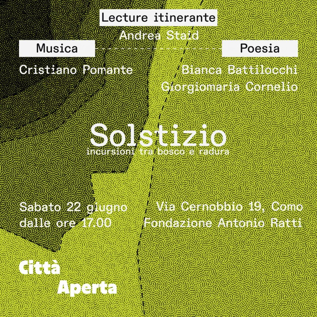 Solstizio. Incursioni tra bosco e radurahttps://www.exibart.com/repository/media/formidable/11/img/e26/solstizio_2024-05-29-083136_qqmc-1068x1068.jpeg