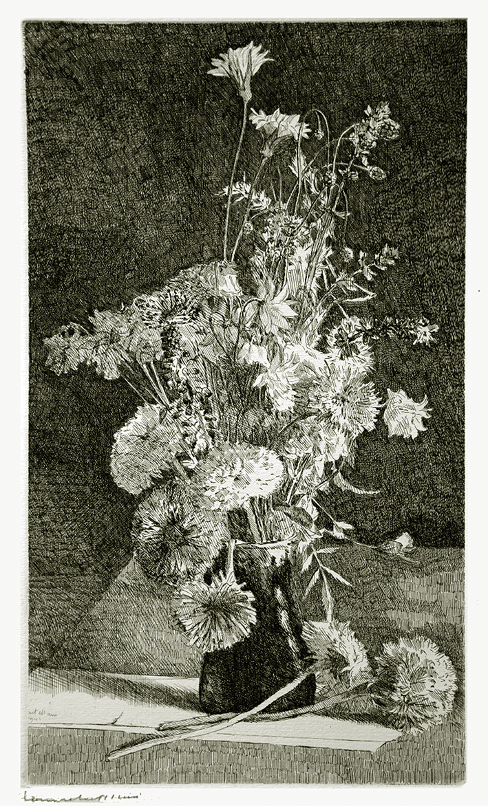 Leonardo Castellani – 50 anni di incisioni (1935-1984)https://www.exibart.com/repository/media/formidable/11/img/e27/Castellani-Leonardo-Fiori.jpg