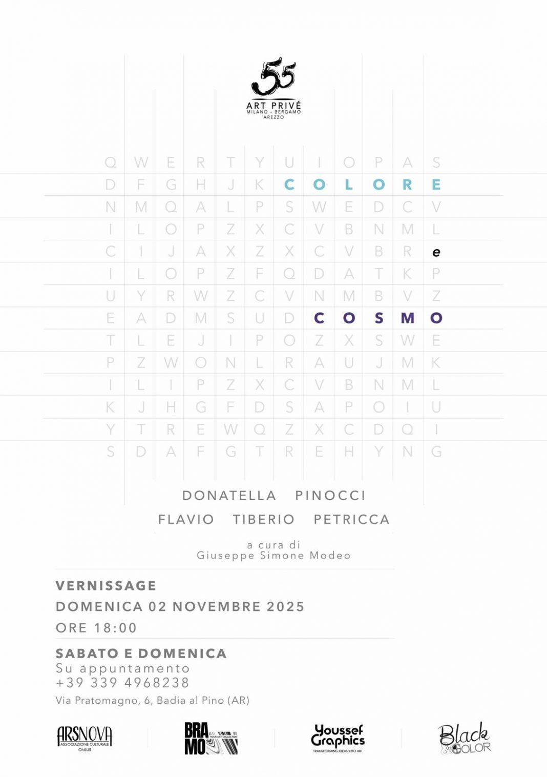 Donatella Pinocci e Flavio Tiberio Petricca – Colore e Cosmohttps://www.exibart.com/repository/media/formidable/11/img/e28/PHOTO-2025-10-26-12-09-06-1-1068x1516.jpg