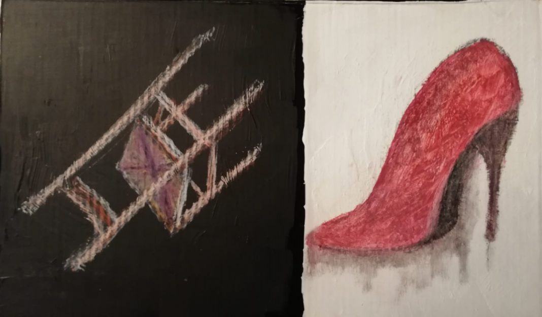 Quello che non sai di Leihttps://www.exibart.com/repository/media/formidable/11/img/e28/performance-Quello-che-non-sai-di-lei-1068x625.jpg