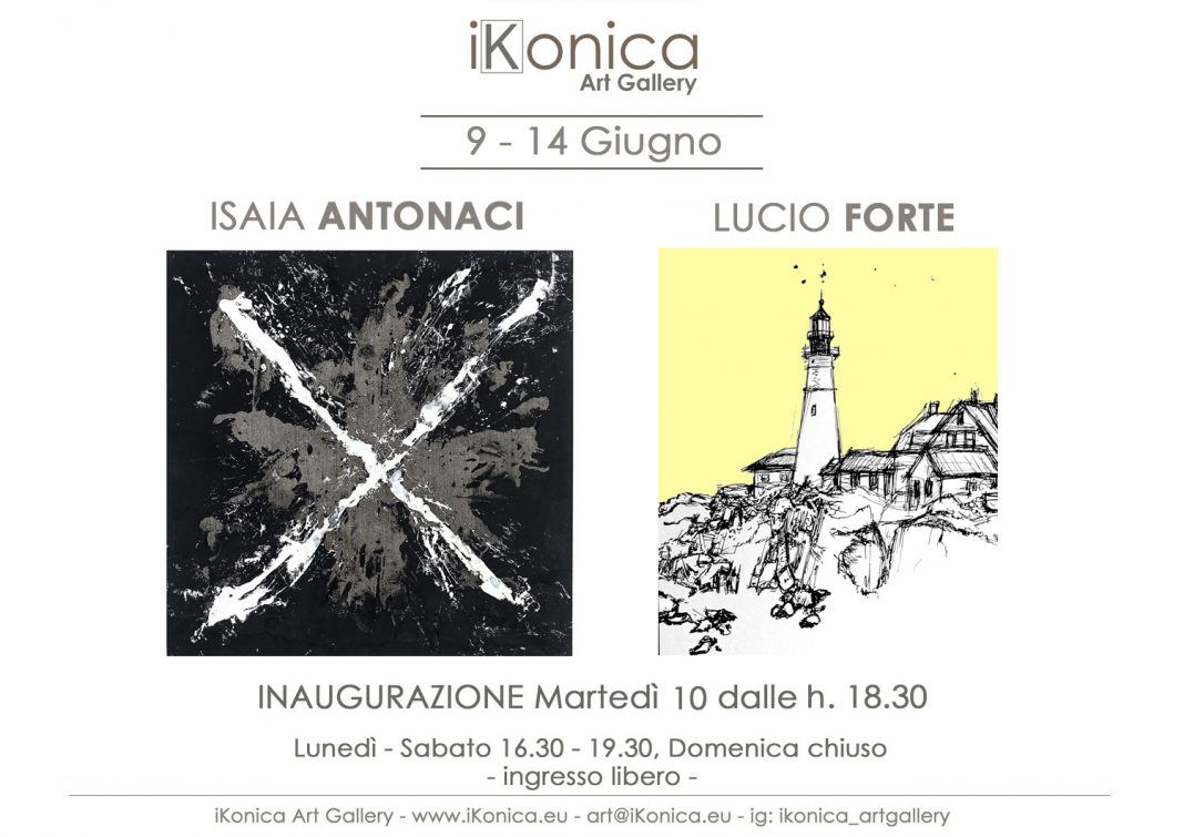 ISAIA ANTONACI / LUCIO FORTEhttps://www.exibart.com/repository/media/formidable/11/img/e29/WEB-1068x755.jpg