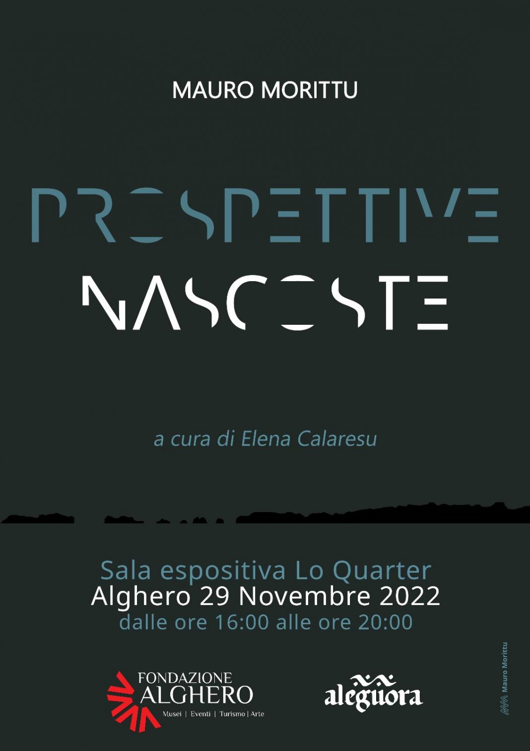 Mauro Morittu – Prospettive nascostehttps://www.exibart.com/repository/media/formidable/11/img/e2a/Prospettive-nascoste-Locandina-1068x1512.jpg