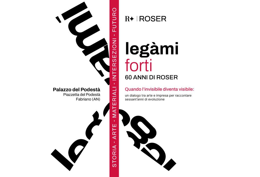 Legàmi Forti – 60 anni di Roserhttps://www.exibart.com/repository/media/formidable/11/img/e2a/Roser_Legami_Forti_locandina_orizzontale-1068x728.jpg
