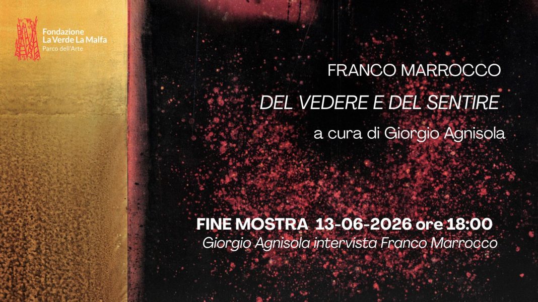 Franco Marrocco – Del Vedere e del Sentirehttps://www.exibart.com/repository/media/formidable/11/img/e2b/Evento-FB-Fine-mostra-Marrocco-1068x601.jpg