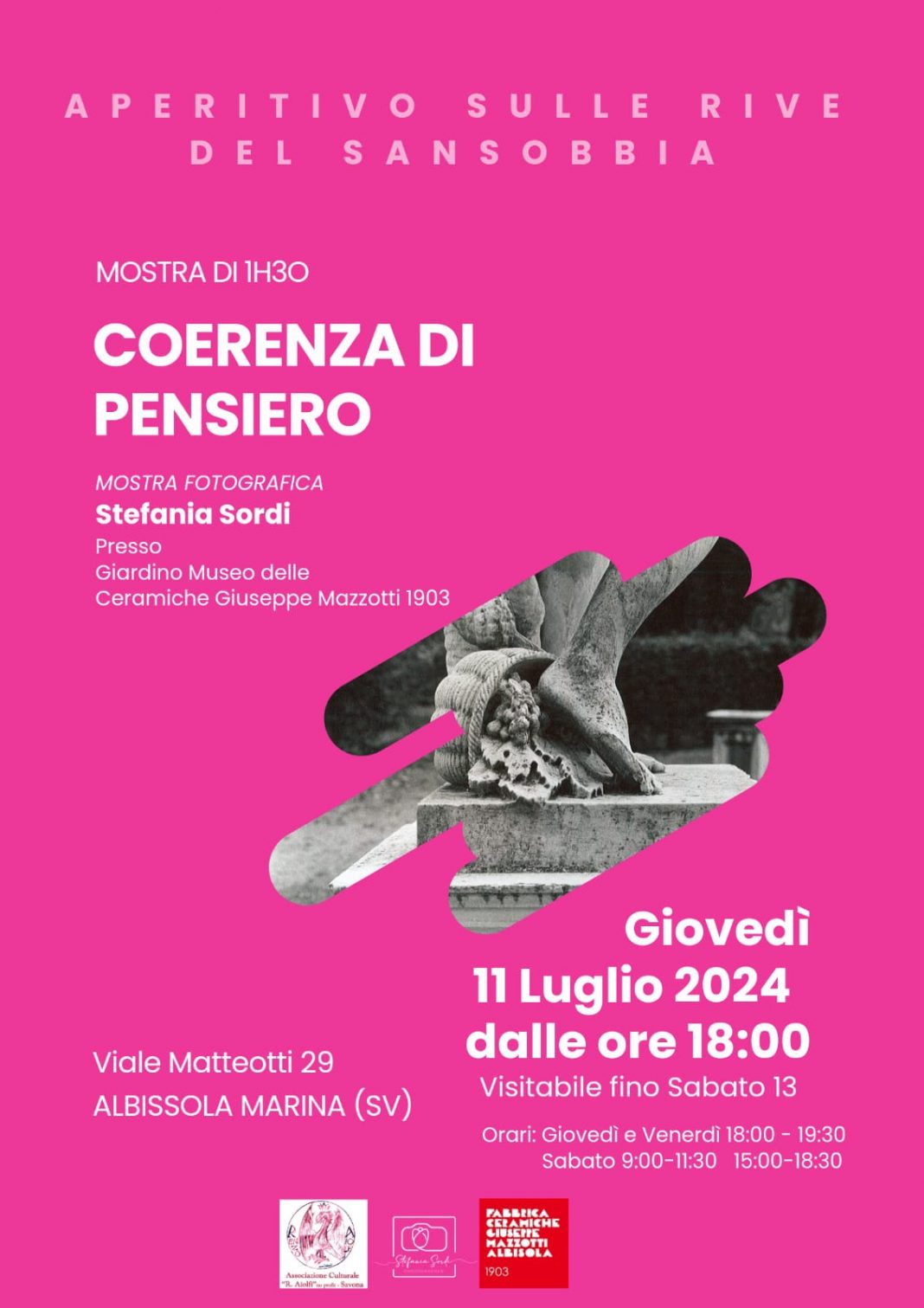 Stefania Sordi – Coerenza di Pensierohttps://www.exibart.com/repository/media/formidable/11/img/e2b/LOCANDINASORDI-1068x1511.jpg