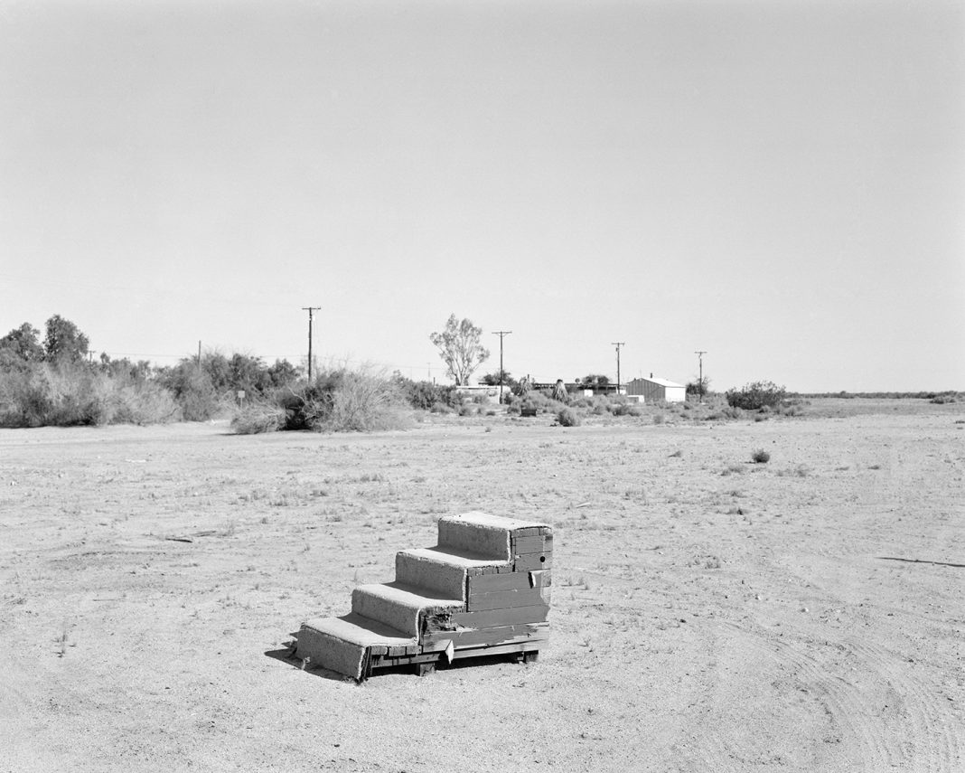 Gabriele Rossi – The Lizardhttps://www.exibart.com/repository/media/formidable/11/img/e2c/033-1068x855.jpg