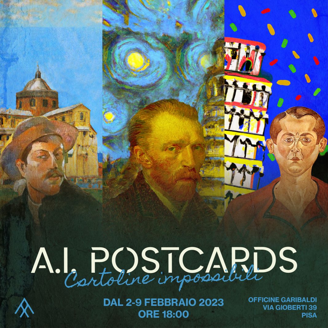 A.I. Postcards – Cartoline Impossibilihttps://www.exibart.com/repository/media/formidable/11/img/e2c/IG-post-alma-artis-culture-digitali-copia-1068x1068.jpg